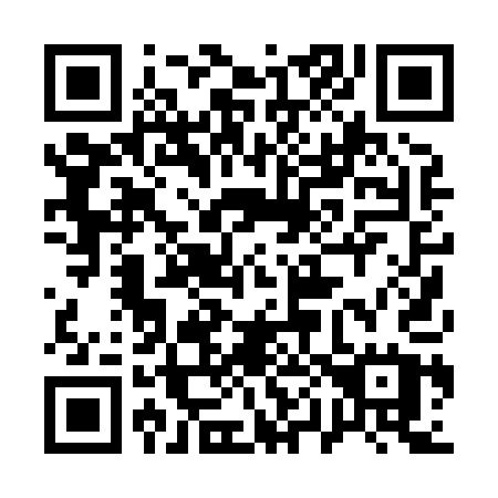 QR code for 10-081U