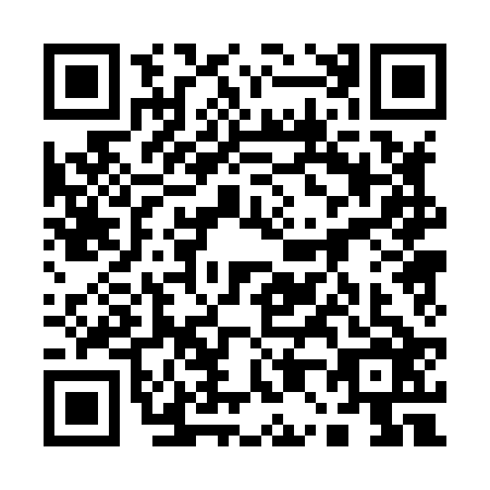QR code for 10-08269