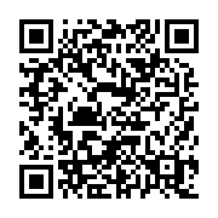 QR code for 10-083H