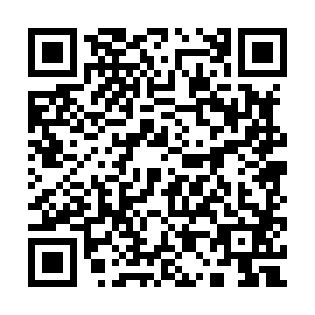 QR code for 10-08827