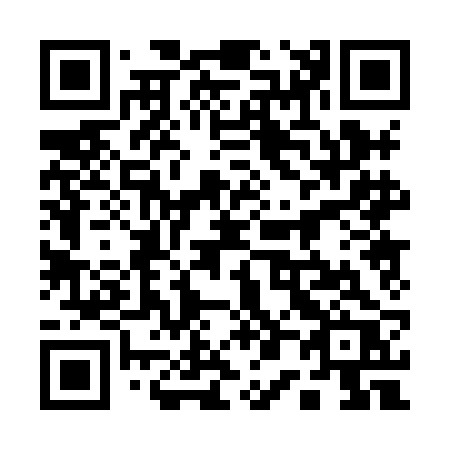 QR code for 10-08BR