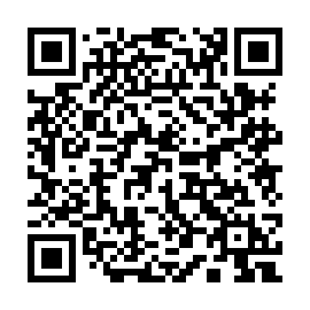 QR code for 10-08CH