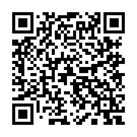 QR code for 10-08GZ
