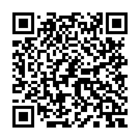 QR code for 10-08TD