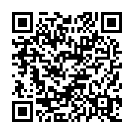 QR code for 10-090D