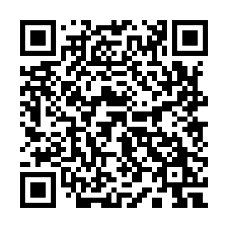 QR code for 10-090O