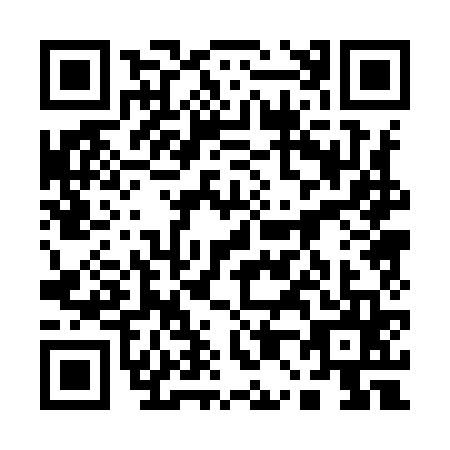 QR code for 10-09655