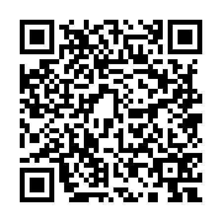 QR code for 10-09769
