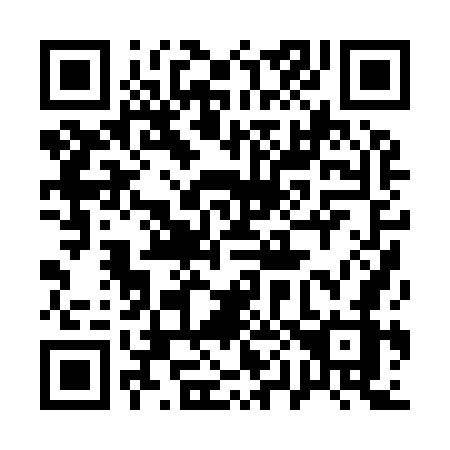 QR code for 10-097Z