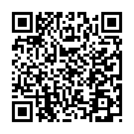 QR code for 10-09900