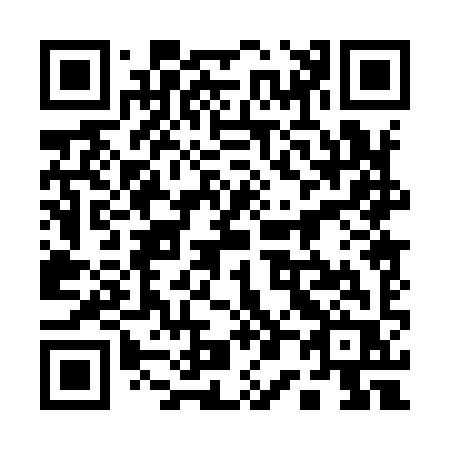 QR code for 10-099R