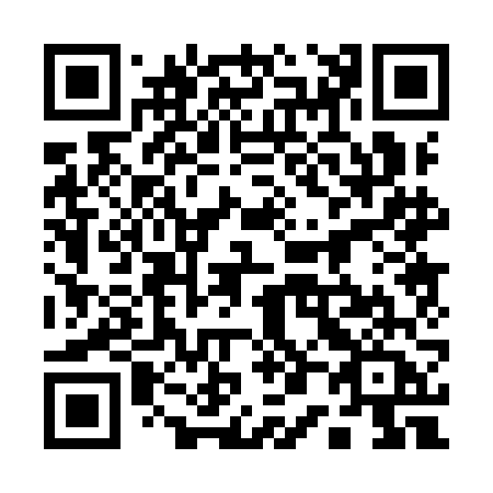QR code for 10-09FA