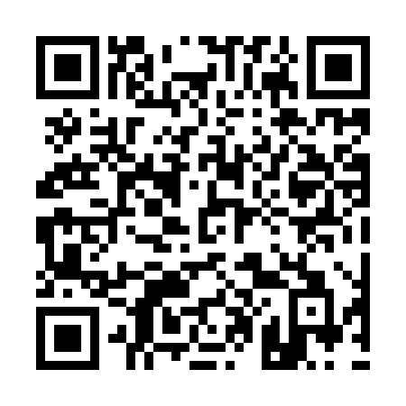 QR code for 10-09XA