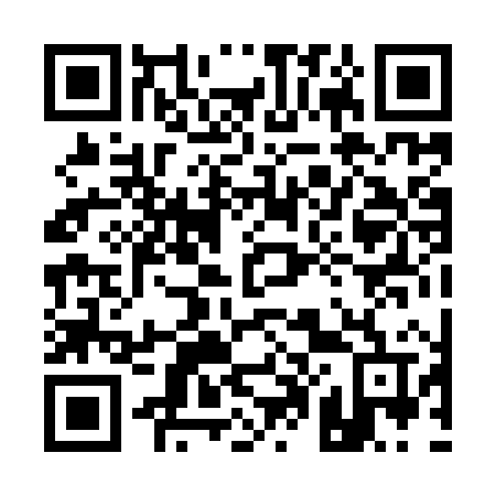 QR code for 10-09XV
