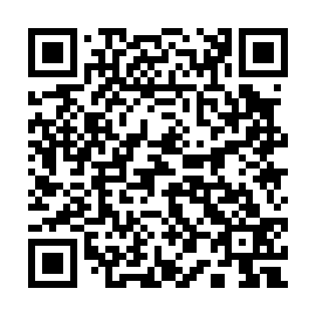 QR code for 10-1033