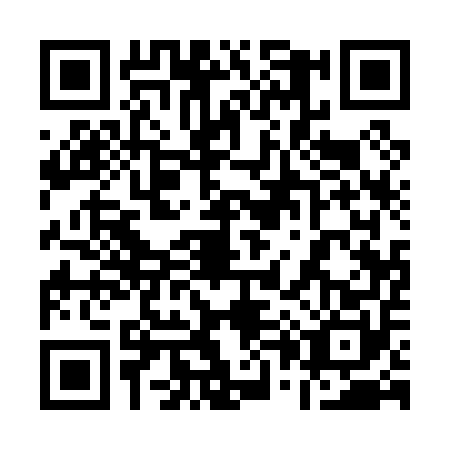 QR code for 10-10507