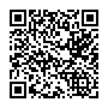 QR code for 10-1057