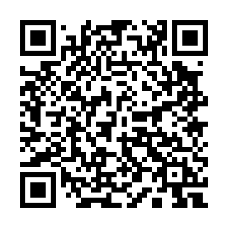 QR code for 10-105H