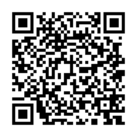 QR code for 10-10681