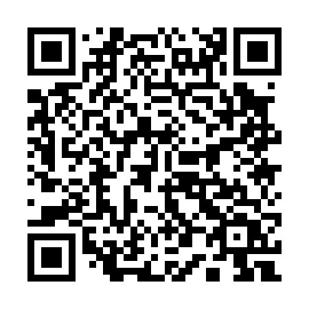 QR code for 10-106T