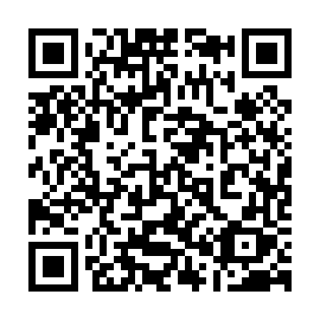QR code for 10-106X