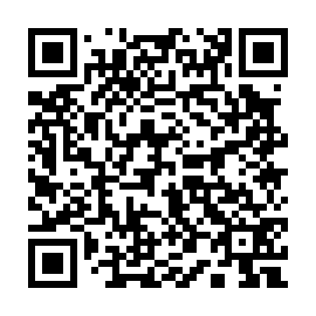 QR code for 10-1072