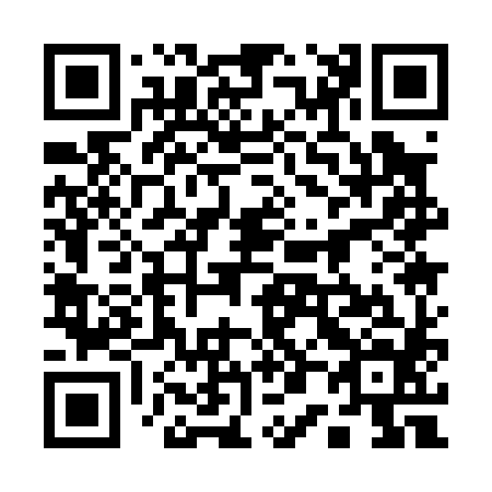 QR code for 10-1084