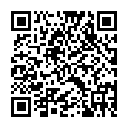 QR code for 10-1095