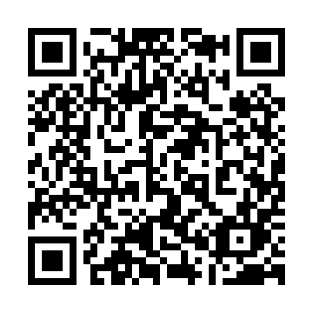 QR code for 10-10PL