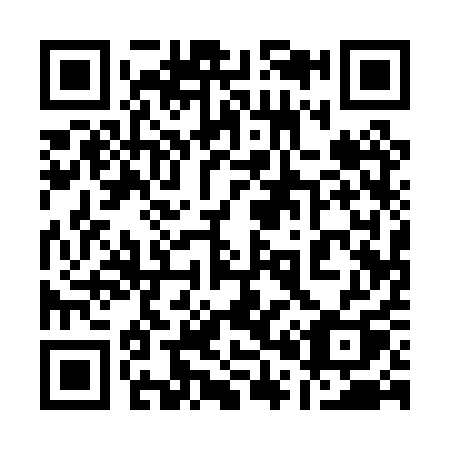 QR code for 10-10QQ
