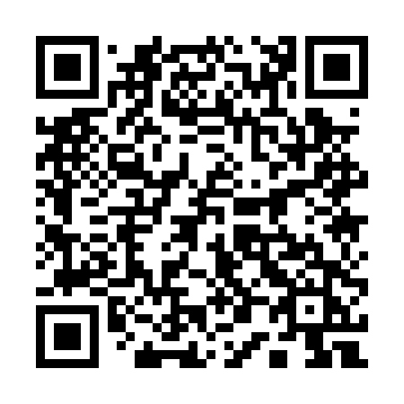 QR code for 10-10TJ