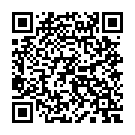 QR code for 10-10UN