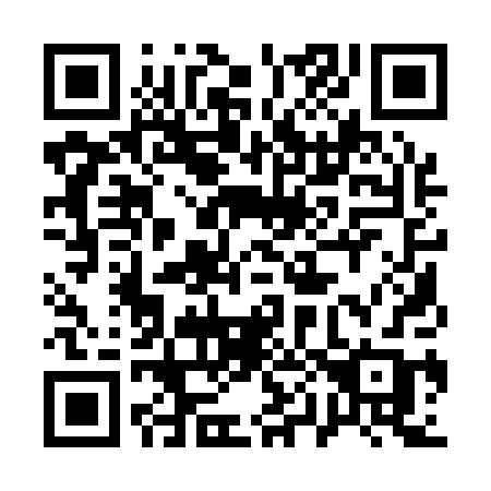 QR code for 10-110B