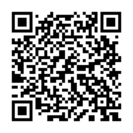 QR code for 10-112K