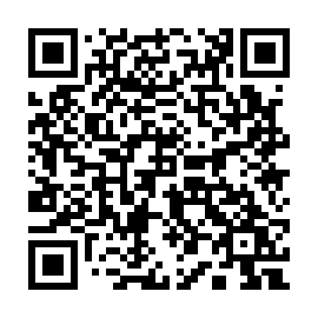 QR code for 10-112W