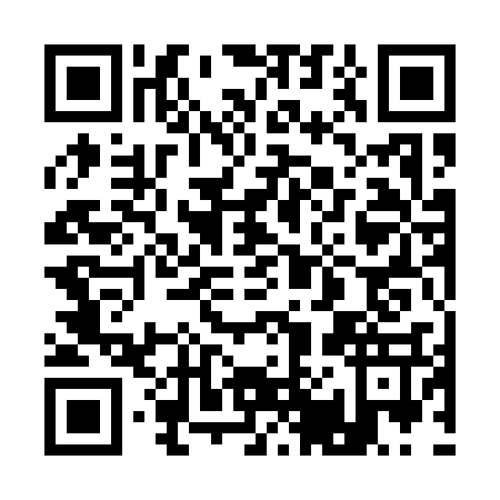 QR code for 10-11375