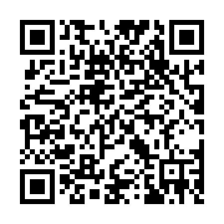 QR code for 10-114T