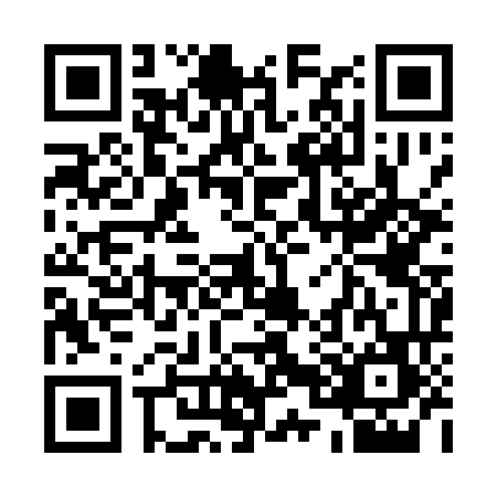 QR code for 10-11676
