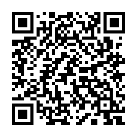 QR code for 10-11AJ