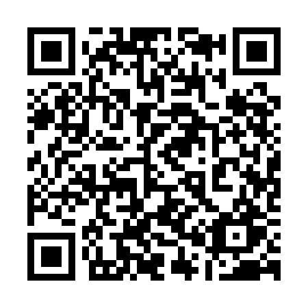 QR code for 10-11BW