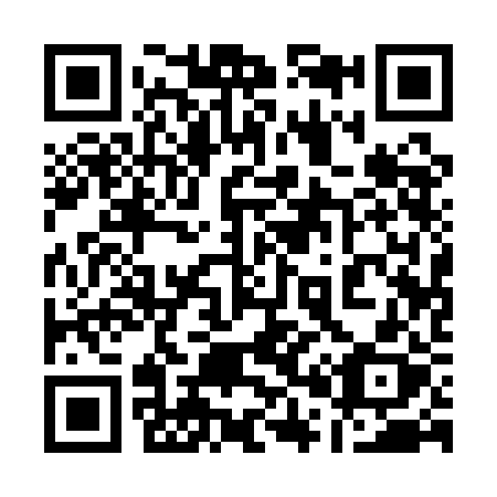 QR code for 10-11BX