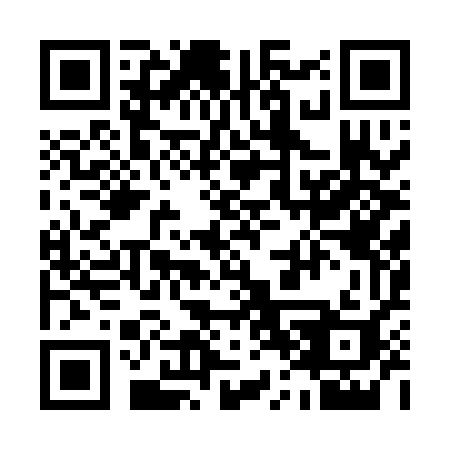 QR code for 10-11GI