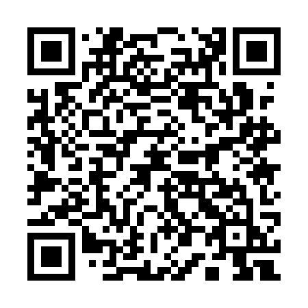QR code for 10-11KJ