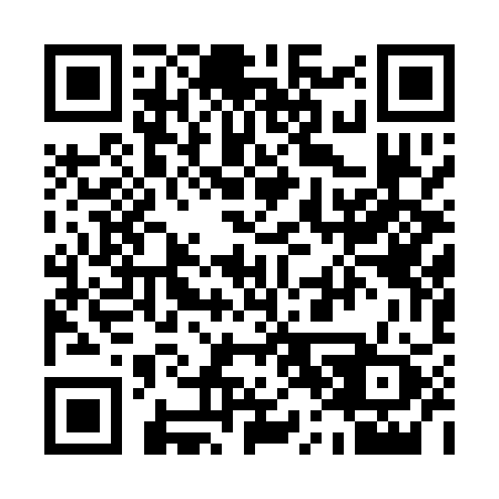 QR code for 10-11QZ