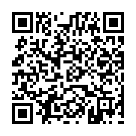 QR code for 10-11VW