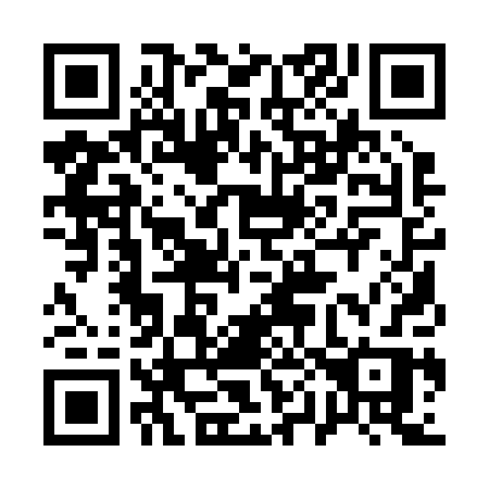 QR code for 10-120R