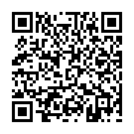 QR code for 10-120X