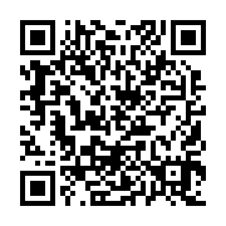 QR code for 10-1215