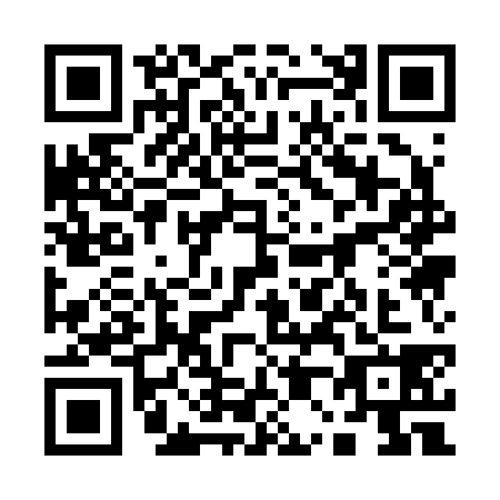 QR code for 10-12380