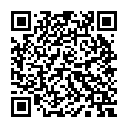 QR code for 10-125R